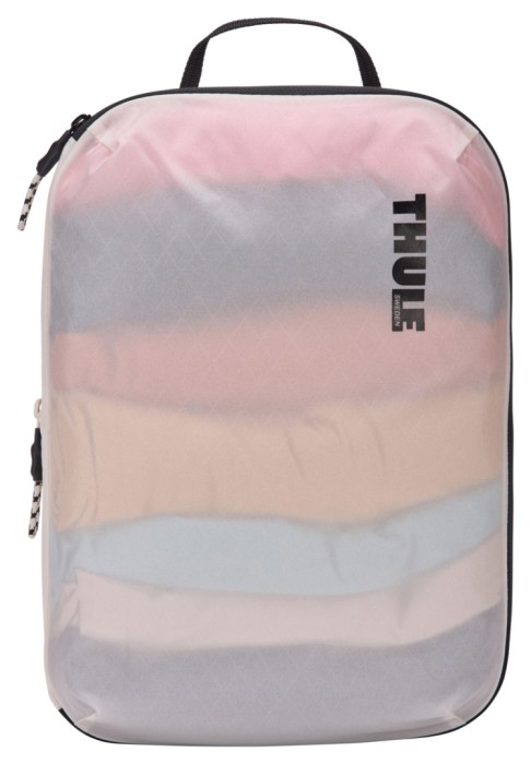 Органайзер для одягу Thule Compression Packing Cube (Medium) (TH 3204859)