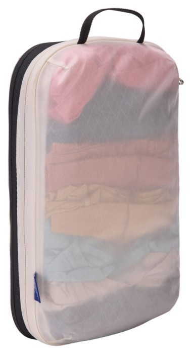 Органайзер для одягу Thule Compression Packing Cube (Medium) (TH 3204859)