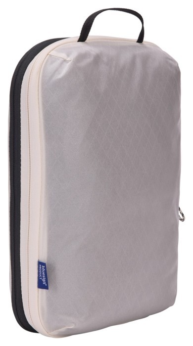 Органайзер для одягу Thule Compression Packing Cube (Medium) (TH 3204859)