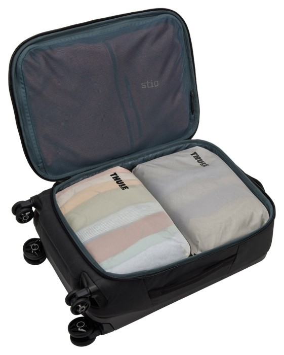 Органайзер для одежды Thule Compression Packing Cube (Medium) (TH 3204859) (TH 3204859)