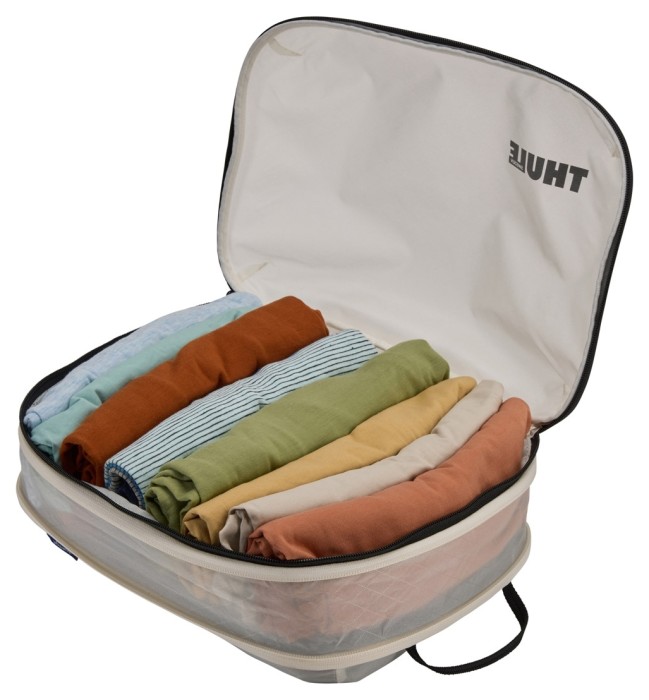 Органайзер для одежды Thule Compression Packing Cube (Medium) (TH 3204859) (TH 3204859)