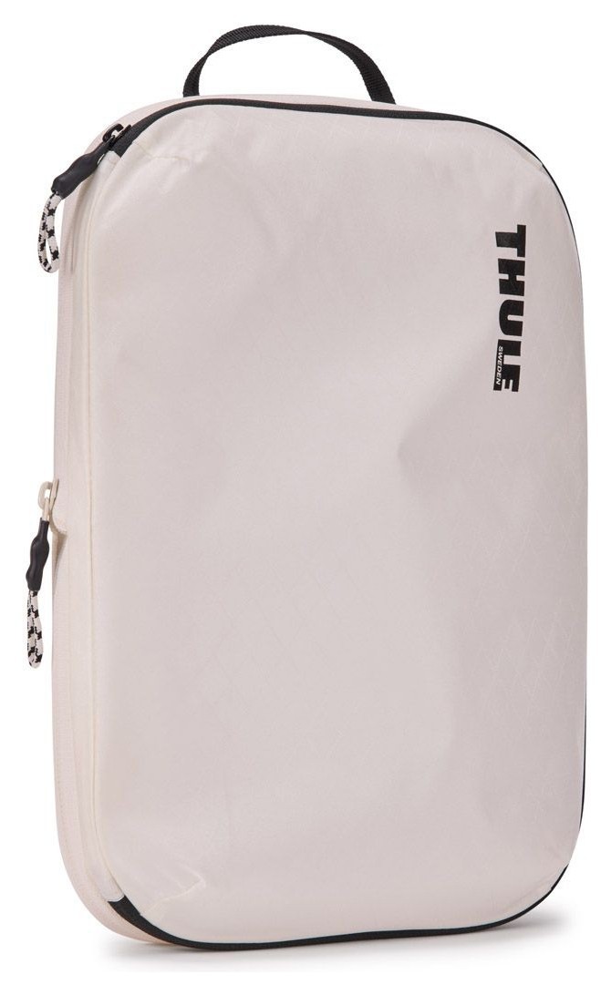 Органайзер для одежды Thule Compression Packing Cube (Medium) (TH 3204859) (TH 3204859)