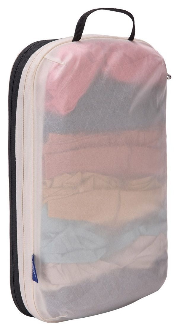 Органайзер для одежды Thule Compression Packing Cube (Medium) (TH 3204859) (TH 3204859)