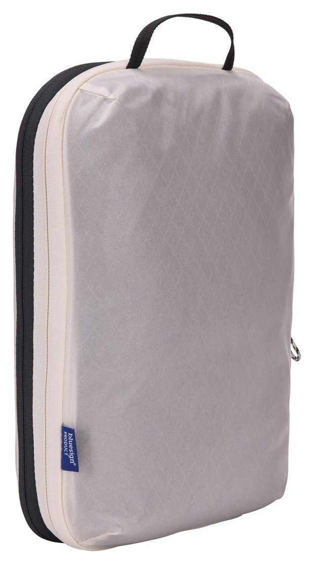 Органайзер для одежды Thule Compression Packing Cube (Medium) (TH 3204859) (TH 3204859)
