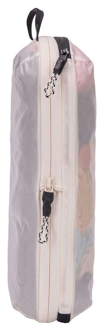 Органайзер для одежды Thule Compression Packing Cube (Medium) (TH 3204859) (TH 3204859)