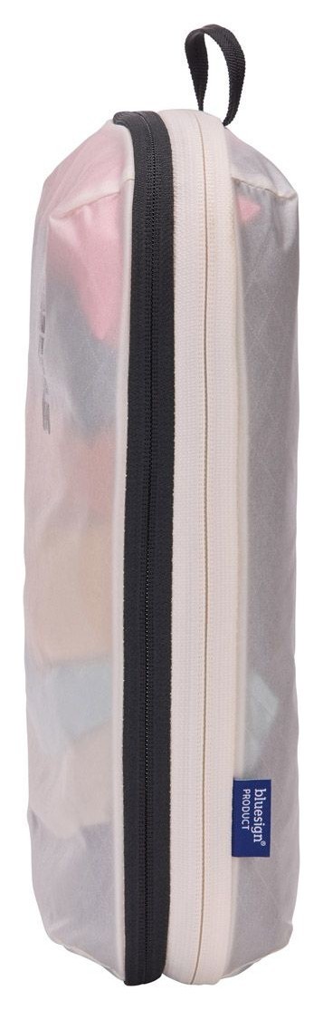 Органайзер для одежды Thule Compression Packing Cube (Medium) (TH 3204859) (TH 3204859)