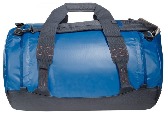 Сумка Tatonka Barrel M, Blue