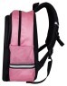 Рюкзак Sobi Pixel Kids SB9701 Pink с LED экраном Фото - 11