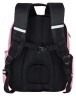 Рюкзак Sobi Pixel Kids SB9701 Pink с LED экраном Фото - 12