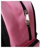 Рюкзак Sobi Pixel Kids SB9701 Pink с LED экраном Фото - 14