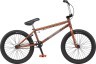 Велосипед GT BMX Performer 20" Coper
