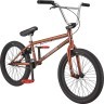 Велосипед GT BMX Performer 20" Coper Фото - 1
