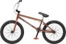 Велосипед GT BMX Performer 20" Coper Фото - 2