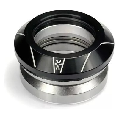 Рулевая система подшипников Union Classic Headset Black рулевая система подшипников Union Classic Headset