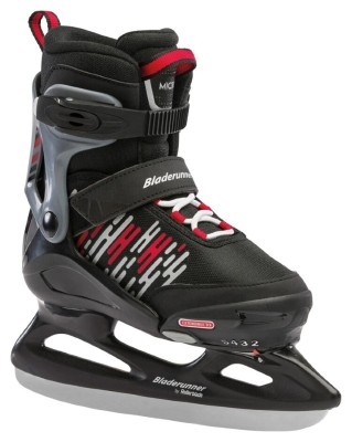Льодові коньки Bladerunner Micro Ice