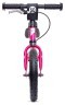 Біговел Yedoo Fifty B Magenta, укр Фото - 1