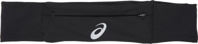 Сумки для бігу Asics ( 3013B275 ) PERFORMANCE RUNNING BELT 2026