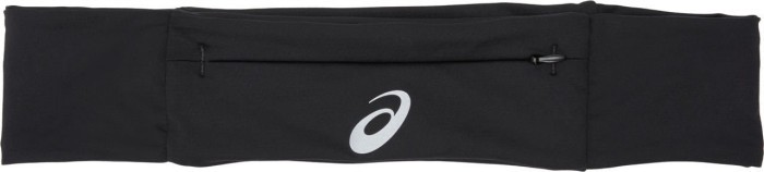 Сумки для бега Asics ( 3013B275 ) PERFORMANCE RUNNING BELT 2026