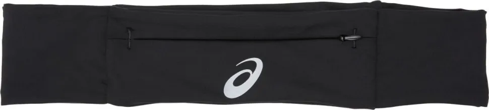 Сумки для бігу Asics ( 3013B275 ) PERFORMANCE RUNNING BELT 2026 (L)