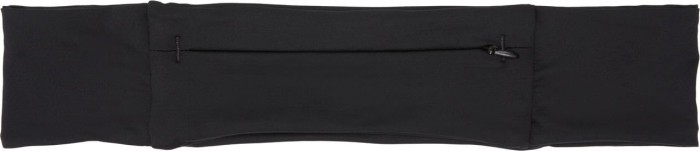 Сумки для бігу Asics ( 3013B275 ) PERFORMANCE RUNNING BELT 2026