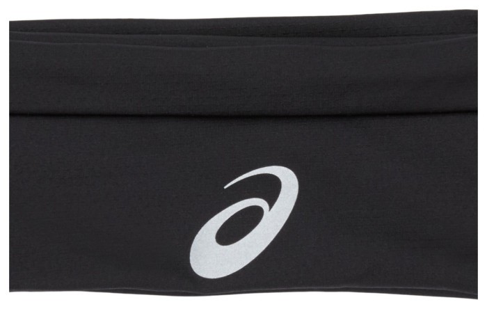 Сумки для бігу Asics ( 3013B275 ) PERFORMANCE RUNNING BELT 2026