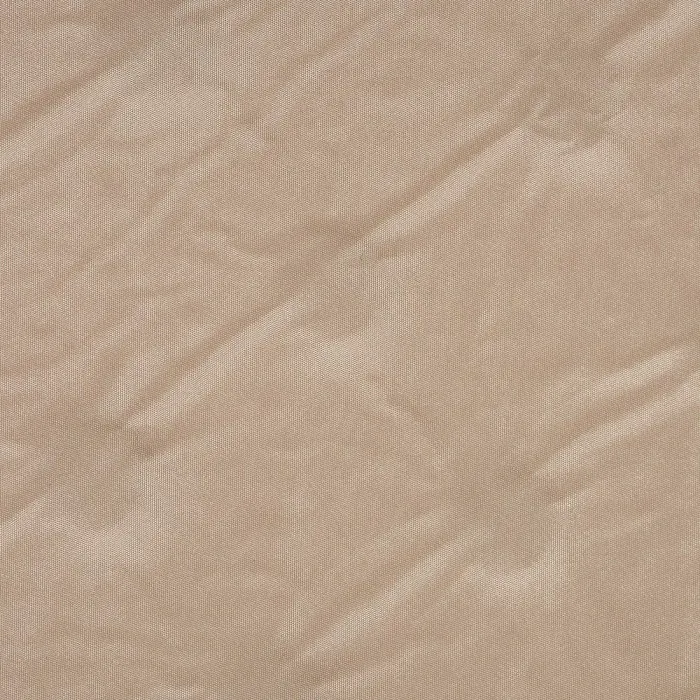 Килимок самонадувний Mobi Garden Dot single air 30 мм NX22663001 sand
