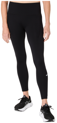 Тайтси Asics ( 2012D276 ) ROAD SEAMLESS TIGHT 2026