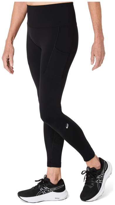 Тайтси Asics ( 2012D276 ) ROAD SEAMLESS TIGHT 2026