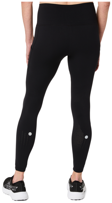 Тайтси Asics ( 2012D276 ) ROAD SEAMLESS TIGHT 2026