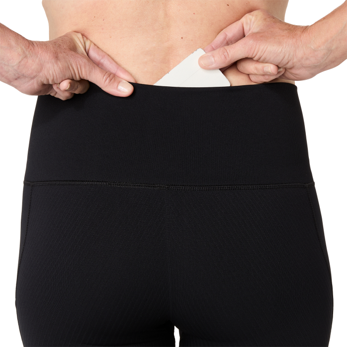 Тайтси Asics ( 2012D276 ) ROAD SEAMLESS TIGHT 2026