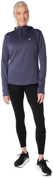 Тайтси Asics ( 2012D276 ) ROAD SEAMLESS TIGHT 2026