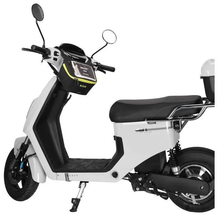 Велосумка на руль Rhinowalk E-Bike 4л X21923