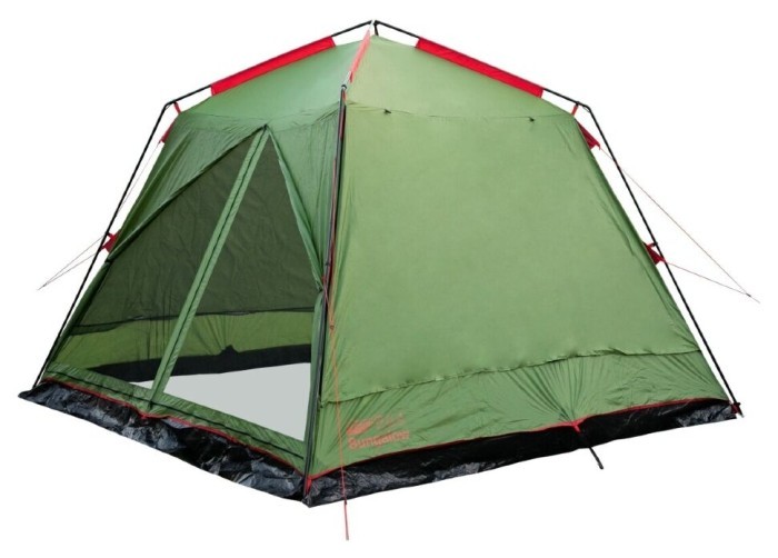 Шатер Tramp Lite Bungalow