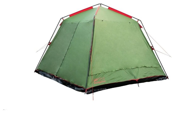 Шатер Tramp Lite Bungalow