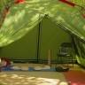 Шатер Tramp Lite Bungalow, укр Фото - 18