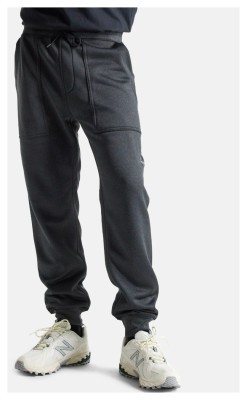 Спортивні штани BURTON ( 205941 ) M OAK PT 2026