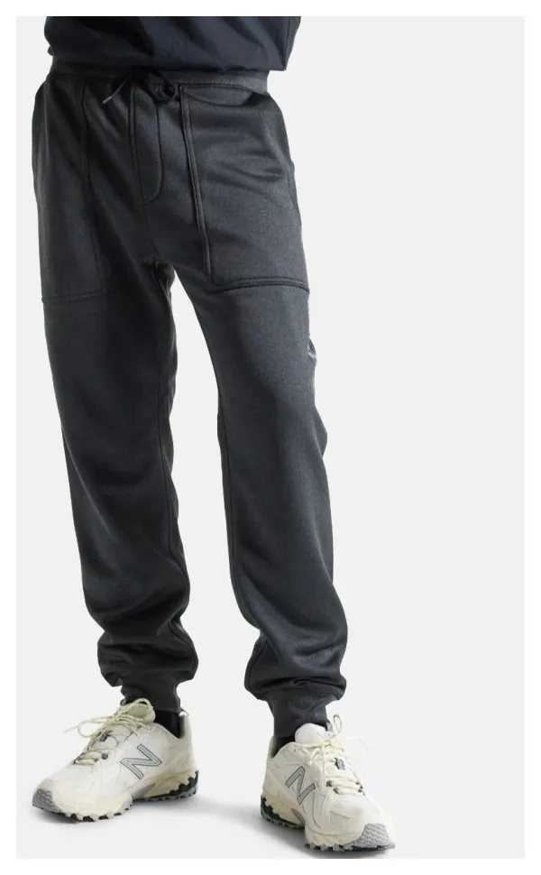 Спортивні штани BURTON ( 205941 ) M OAK PT 2026 (L)