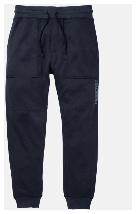 Спортивні штани BURTON ( 205941 ) M OAK PT 2026