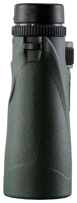 Бинокль Vanguard VEO ED 10x50 WP (VEO ED 1050)