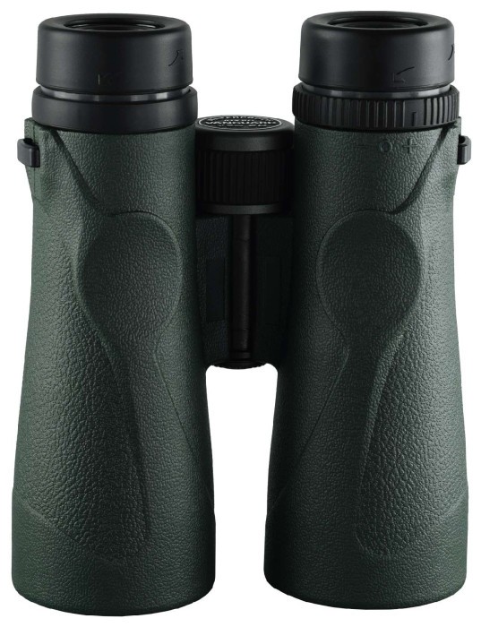 Бинокль Vanguard VEO ED 10x50 WP (VEO ED 1050)