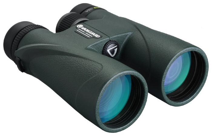 Бинокль Vanguard VEO ED 10x50 WP (VEO ED 1050)