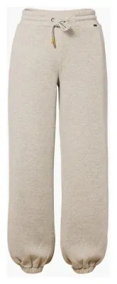Спортивні штани Goldbergh ( GB38360253 ) GLIMPSE sweatpant 2026