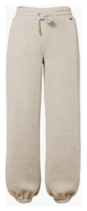 Спортивні штани Goldbergh ( GB38360253 ) GLIMPSE sweatpant 2026