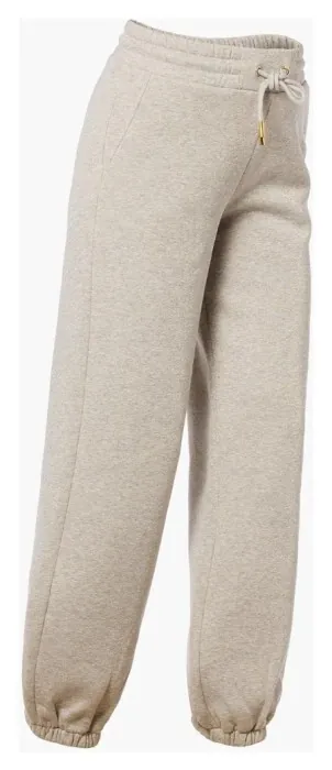 Спортивні штани Goldbergh ( GB38360253 ) GLIMPSE sweatpant 2026