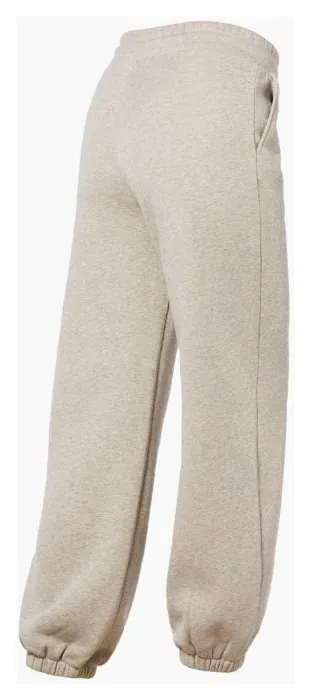 Спортивні штани Goldbergh ( GB38360253 ) GLIMPSE sweatpant 2026