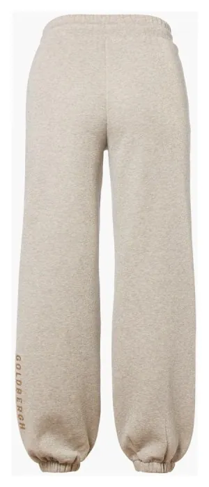 Спортивні штани Goldbergh ( GB38360253 ) GLIMPSE sweatpant 2026