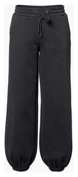Спортивні штани Goldbergh ( GB38360253 ) GLIMPSE sweatpant 2026