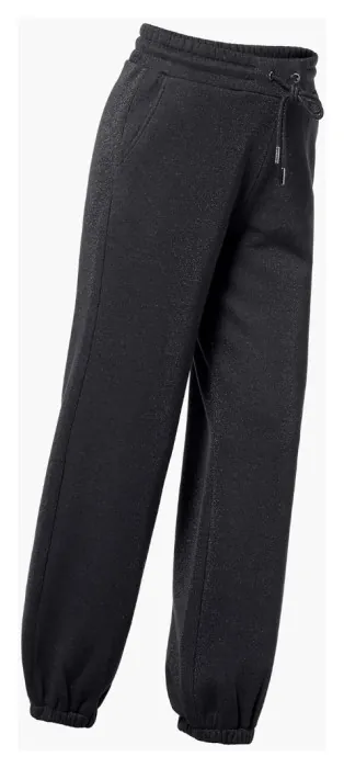 Спортивні штани Goldbergh ( GB38360253 ) GLIMPSE sweatpant 2026