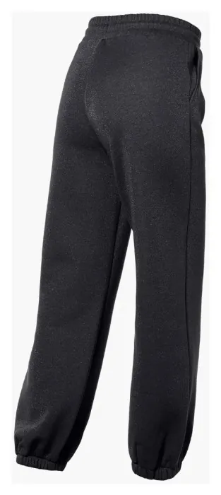 Спортивні штани Goldbergh ( GB38360253 ) GLIMPSE sweatpant 2026