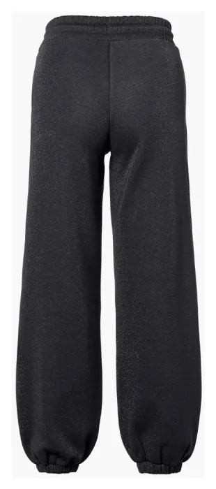 Спортивні штани Goldbergh ( GB38360253 ) GLIMPSE sweatpant 2026